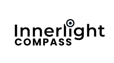 Innerlight Compass